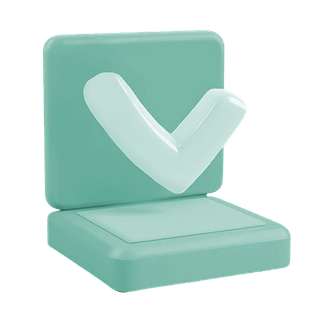 Ícone de recurso que representa insights de análise de dados para vantagem em negociação