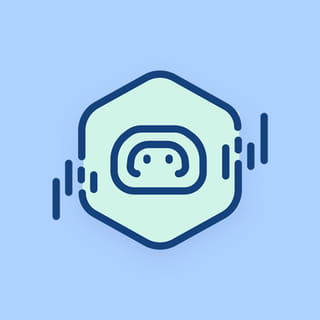 Ilustração inicial apresentando o valor dos benefícios da plataforma para negociação de criptomoedas