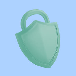 Funcionalidade do painel de gestão de portfólio cripto apresentada em cartão visual